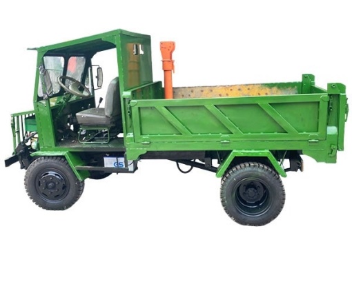 Hình minh họa câu hỏi